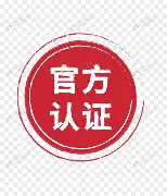 官方：塔图姆中超首位下课主帅(穆斯卡特无缘中超最佳主教练引争议)