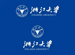 包含Ming突破纪录后续来了的词条|足球赛事直播