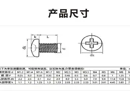 官方：布克单杆最高分定格1(布克70分数据统计)|