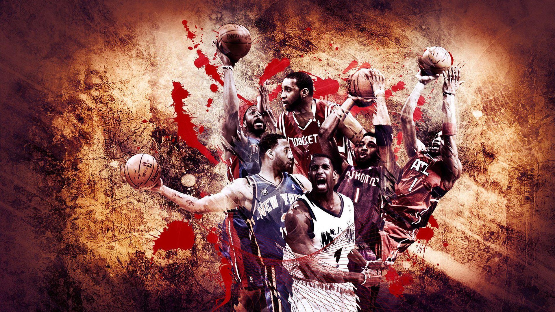 约基奇场均50分仍出局，NBA巨星单核带队的时代悲歌|足球赛事直播